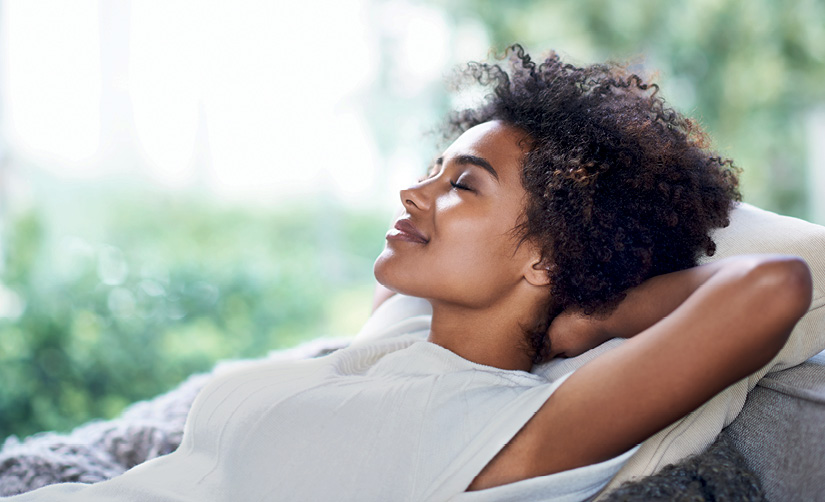 Tâm lý cân bằng nhờ Magiê: Bạn đã biết chưa?