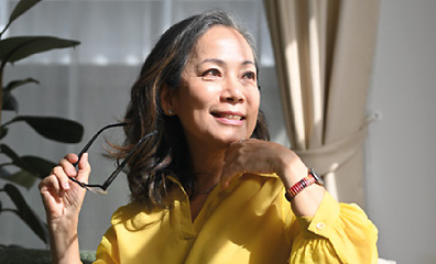 Muốn da 
